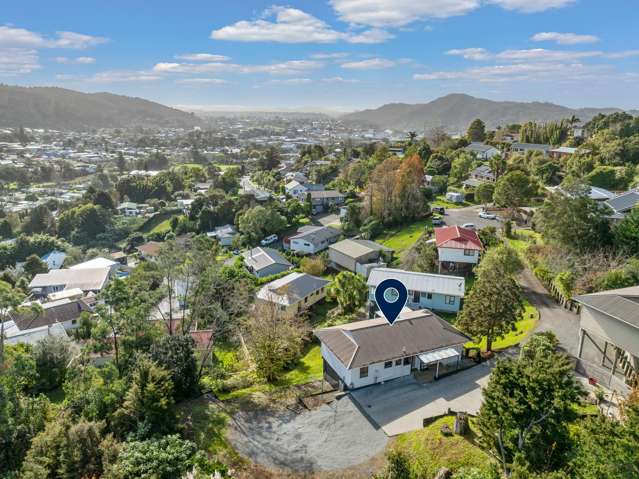 26B Tikorangi Place Morningside_1