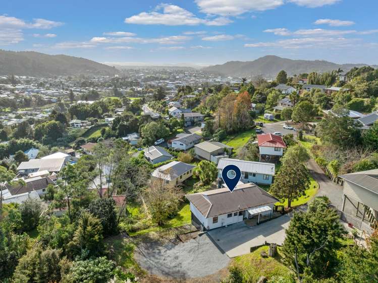 26B Tikorangi Place Morningside_1
