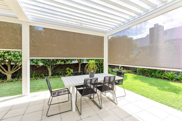 11 Aumoe Avenue Saint Heliers_12