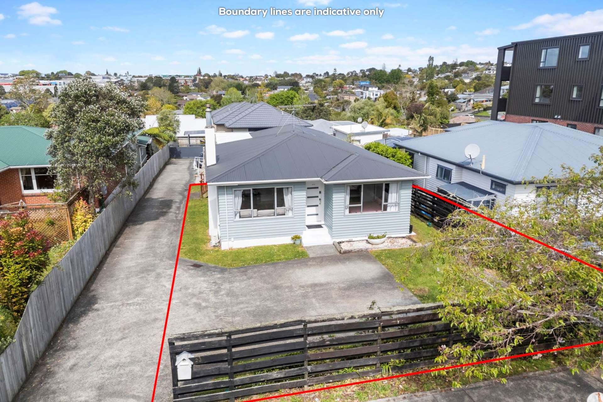 23 Glenview Road Glen Eden_0