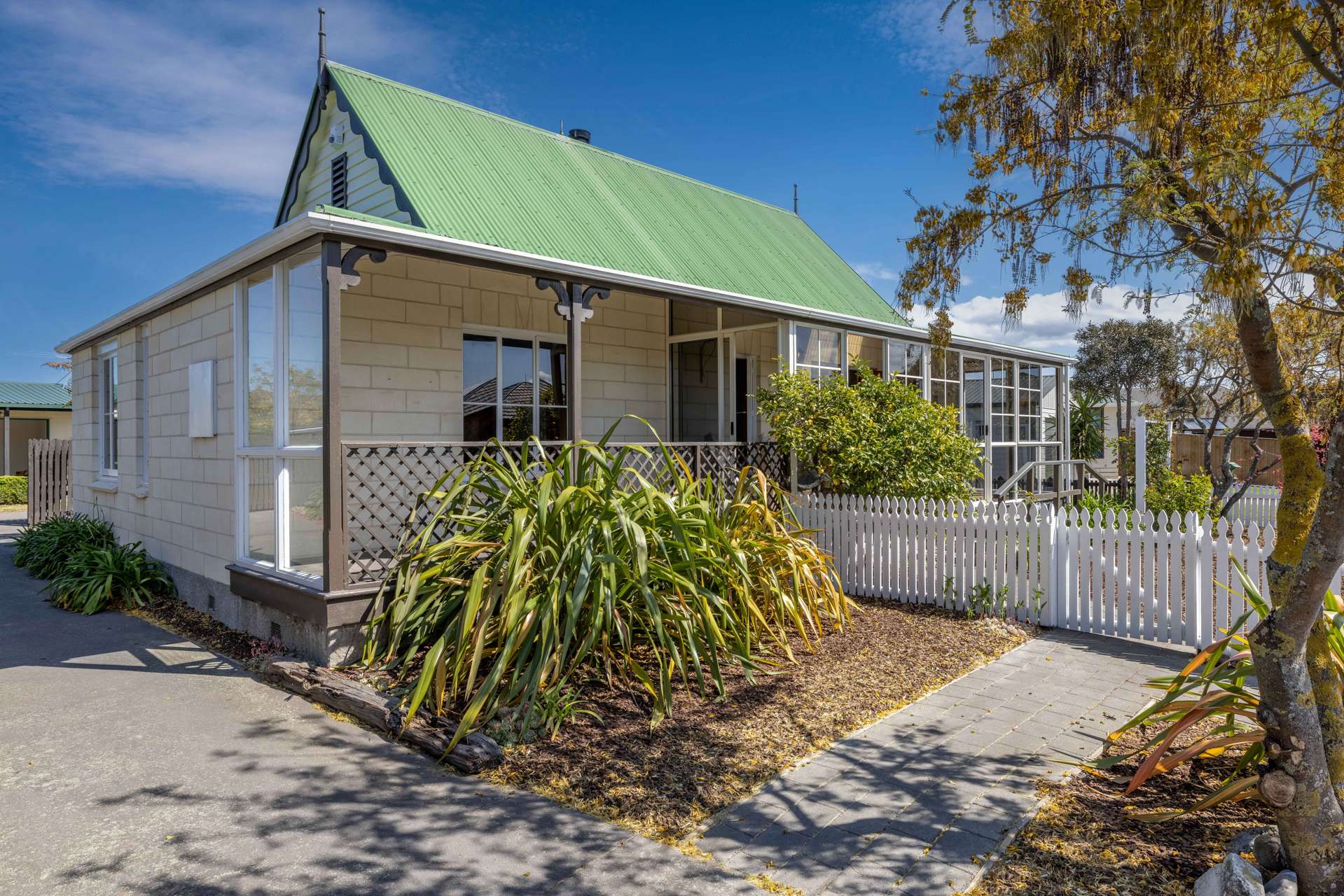 3 Bankview Place Amberley_0