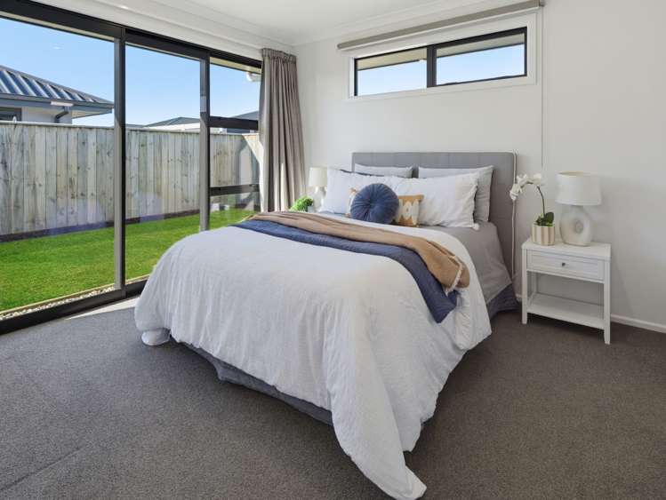 11 Shepperton Street Richmond_11