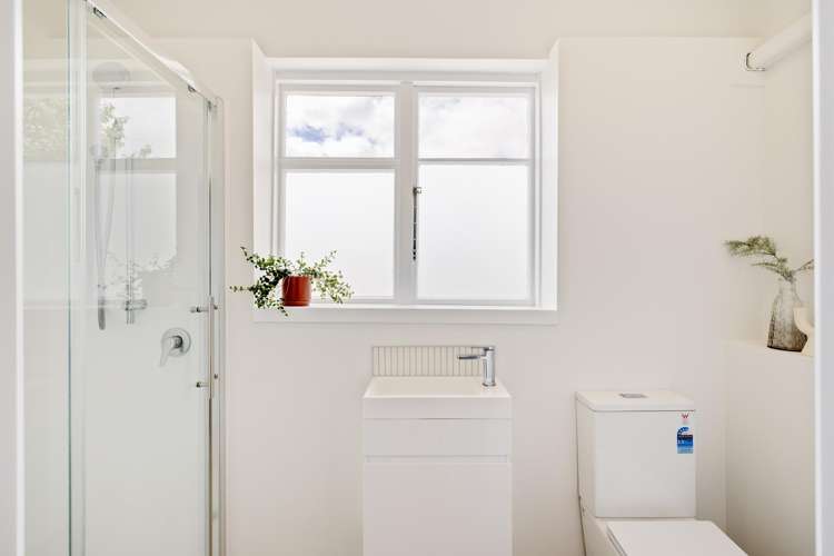 33 Nancy Avenue Saint Albans_14