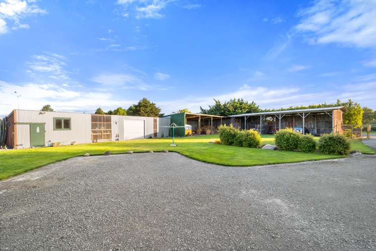 488 Bethels Road Springston_22