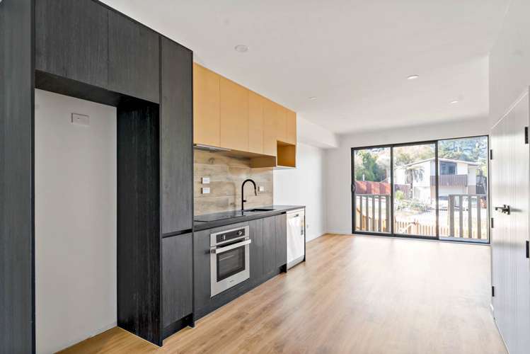 35 Glenbervie Crescent_3