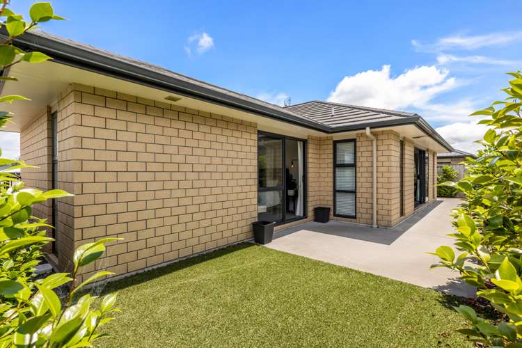 45 Puhirake Crescent Pyes Pa_10