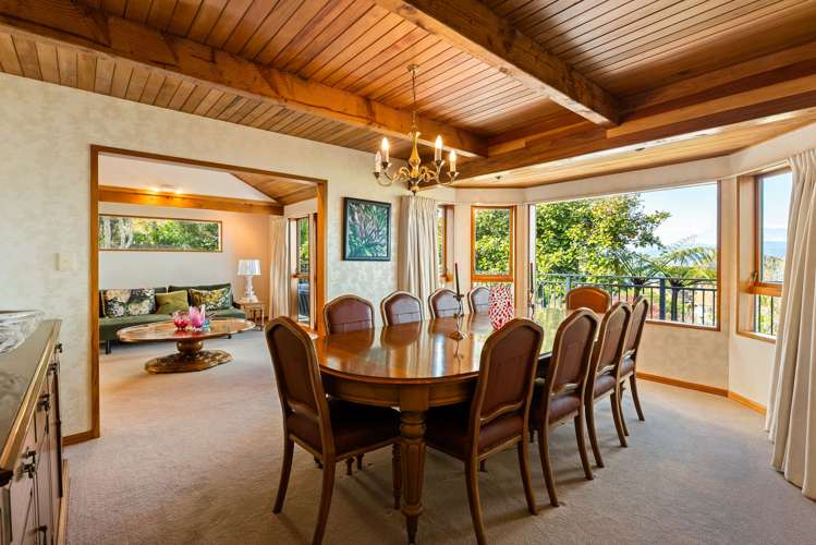 14 Sefton Street Wadestown_7