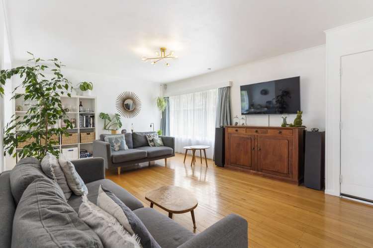 62 Kervil Avenue Te Atatu Peninsula_6