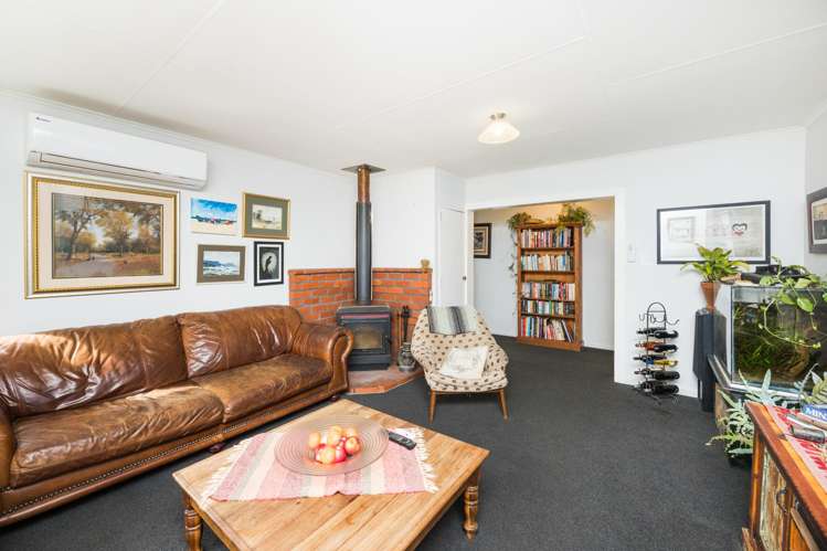 73 Tutaenui Road Marton_14