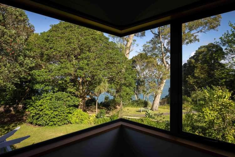 22 Myrtle Drive Omokoroa_6