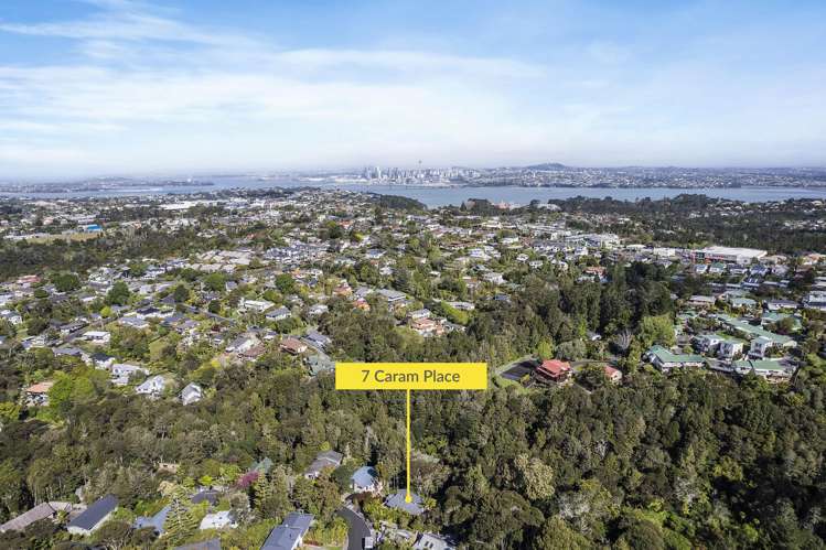 7 Caram Place Birkenhead_18