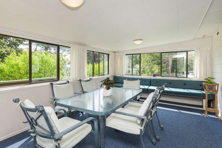 2 Darwin Road Outer Kaiti_3