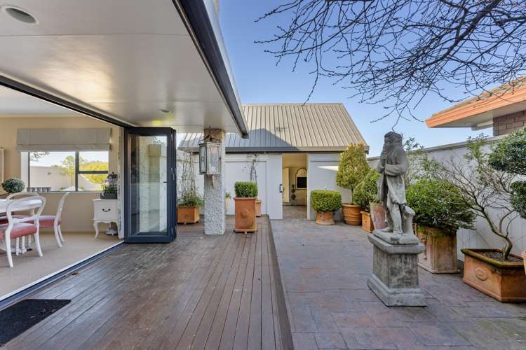 113 John F Kennedy Drive Milson_19