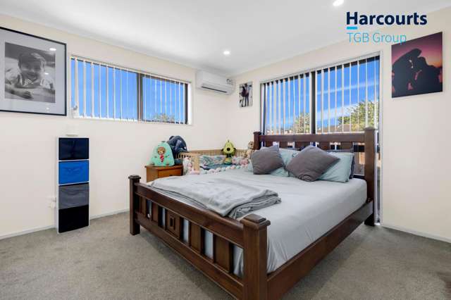 62b Wintere Road Papatoetoe_4