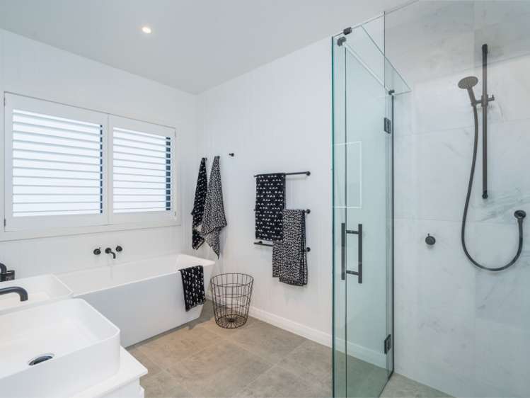 77 Victory Drive Wharewaka_13