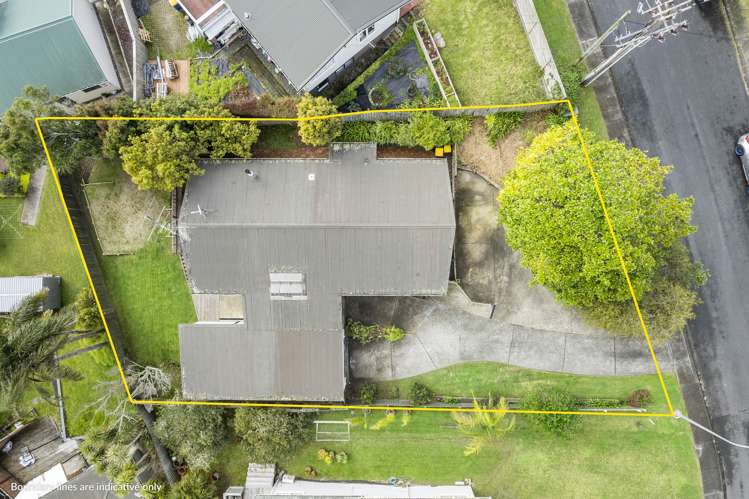 13 Acacia Road Torbay_14