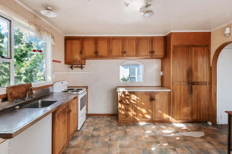15 Kaniere Street Mount Maunganui_15