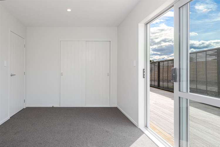 8 Fernbird Avenue Te Kauwhata_11