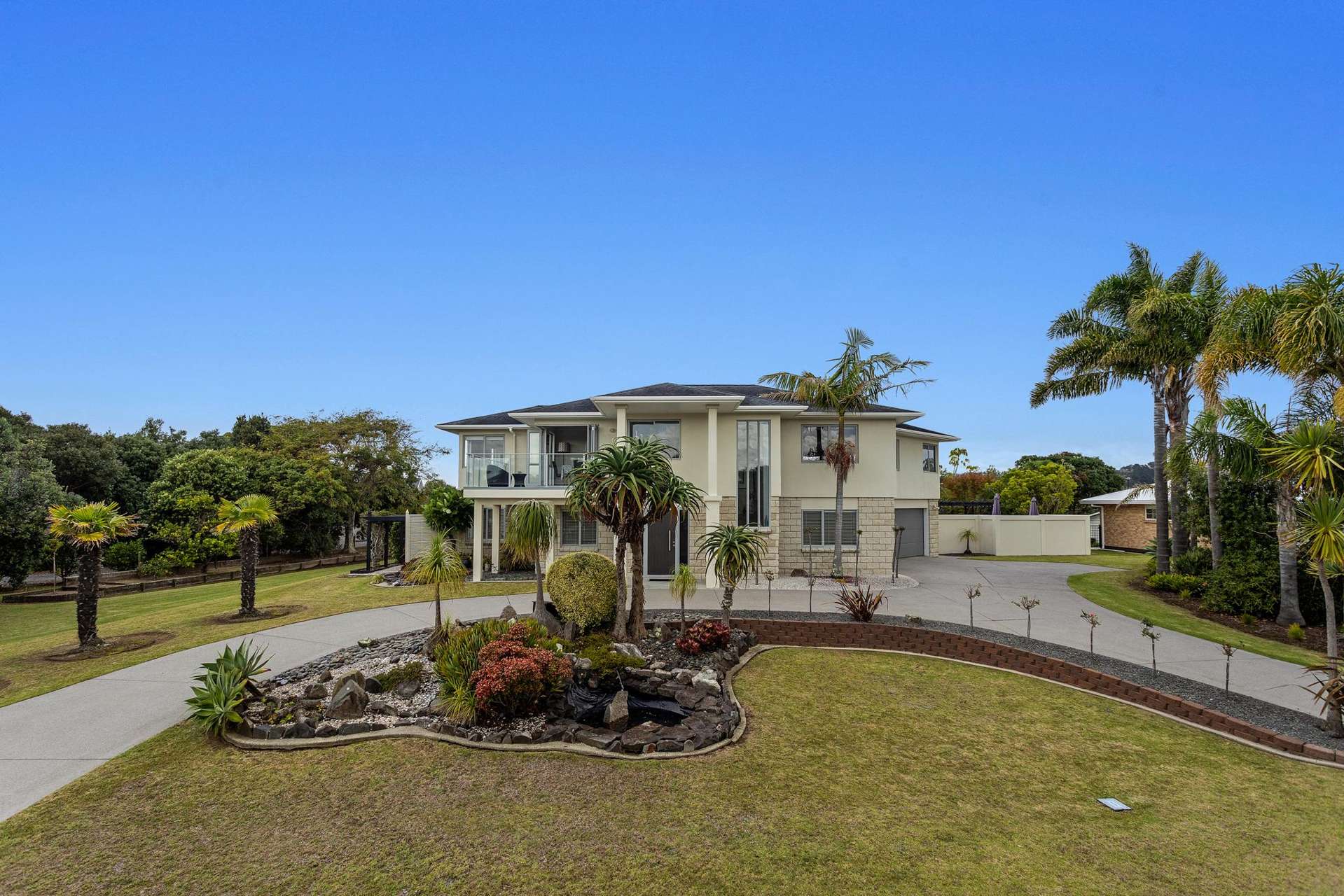 26 Ohiwa Parade Ohope_0