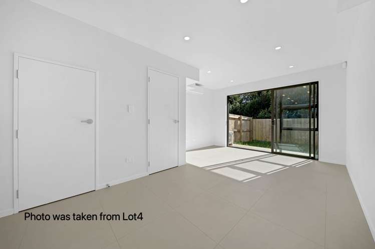 Lot 2/190 Methuen Road New Windsor_9