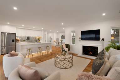 33 Sale Street_1
