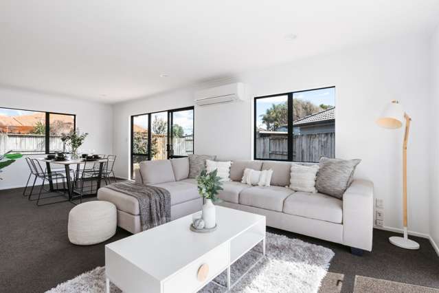 41 Madeleine Terrace Papamoa_1