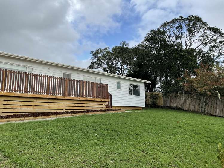 33 Port Albert Road Wellsford_18