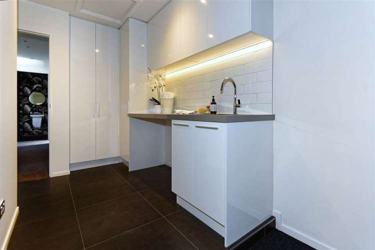 7 Korowai Street Marshland_33