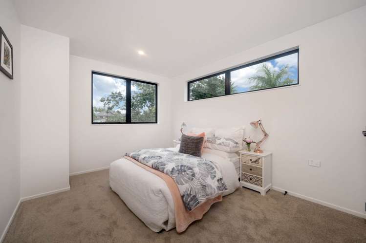 61 Karaka Street Takapuna_11