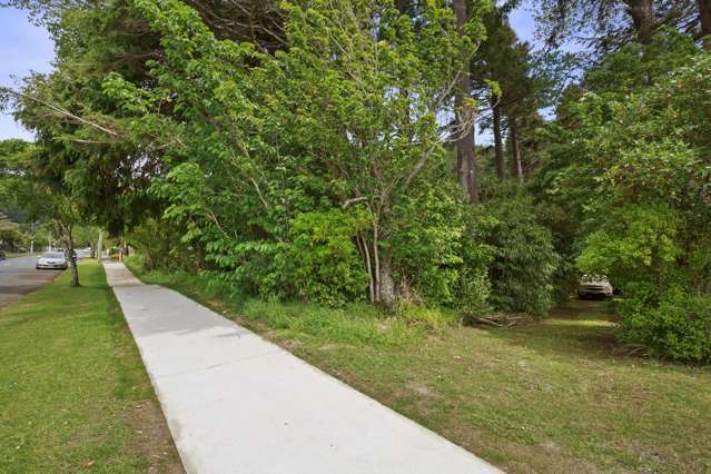 446-452 Stokes Valley Road Stokes Valley_4