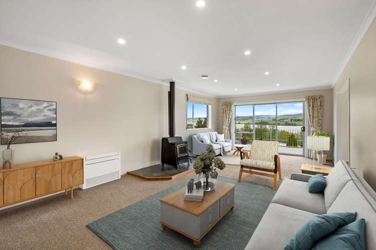 10 Kilgour Street Waihola_3