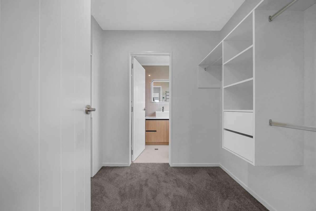 8 Gemstone Park Road_4
