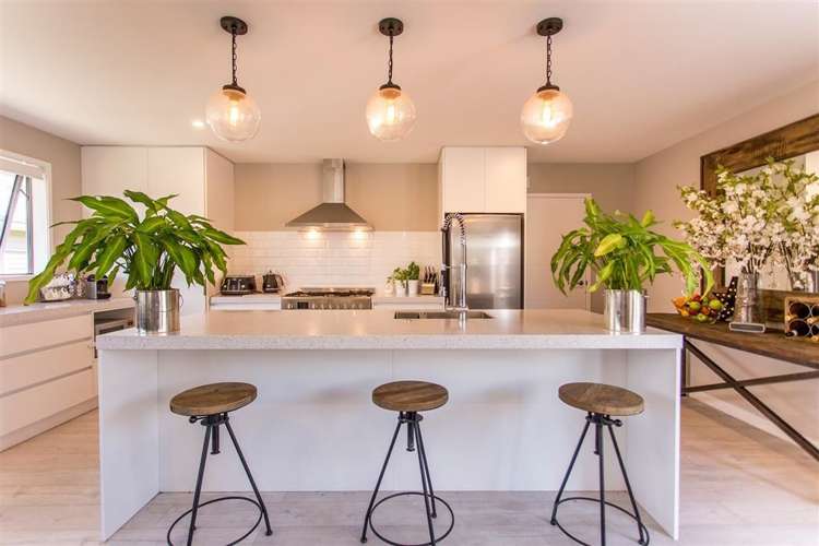 18 Marston Road Lower Shotover_6