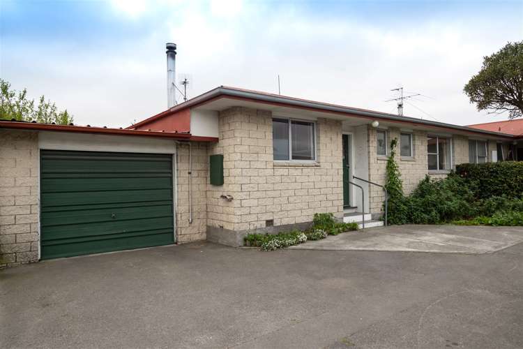3/110 Chalmers Avenue_0