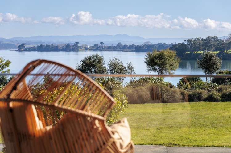 42 Tahuna Minhinnick Drive Glenbrook_13