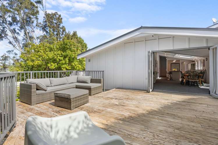 49A Riverhills Avenue Pakuranga Heights_7