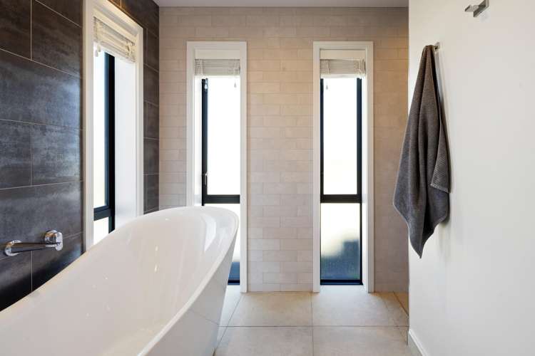 13 Mike Smith Drive Cambridge_38