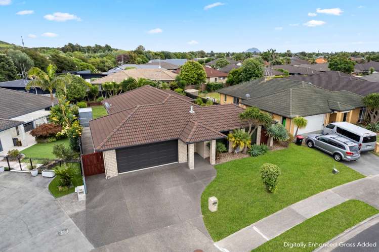 28 Seabreeze Place_0