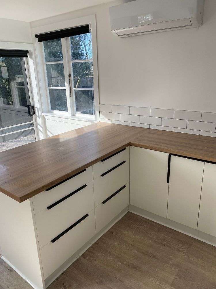 20 Oakland Street Northcote_16