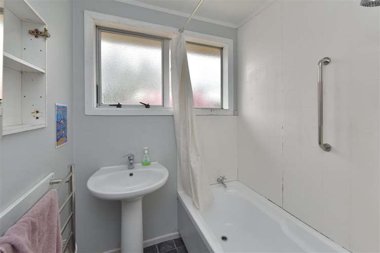 8 Bowie Drive Woodend_9