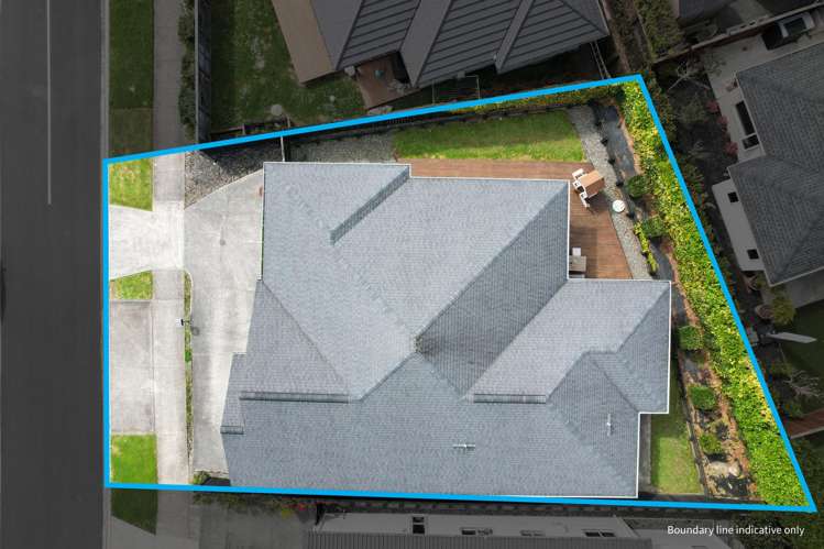 3 Dida Park Drive Kumeu_18