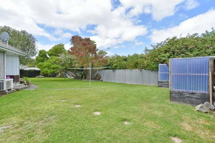 30b Thompsons Road Belfast_19