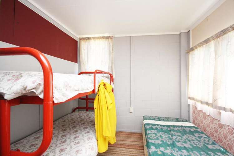 321a Given Avenue Whangamata_17