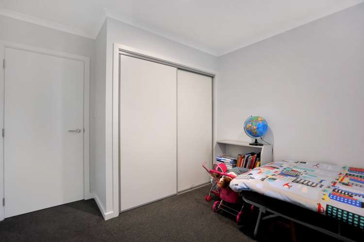 26 Redhaven Rise Netherby_23