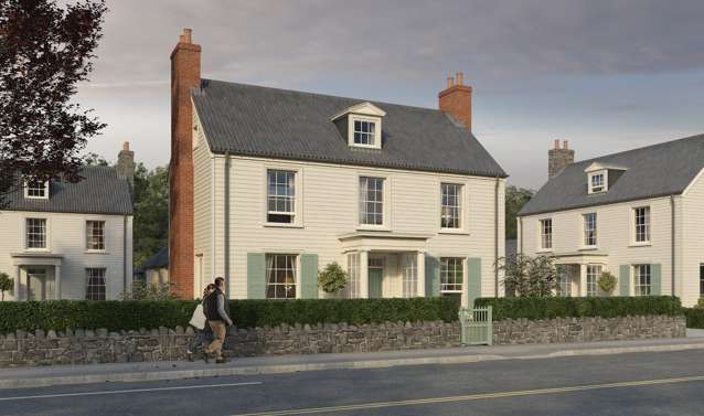 Address withheld Fendalton_1