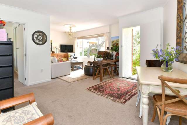  2/14 Dorchester Street Meadowbank_3