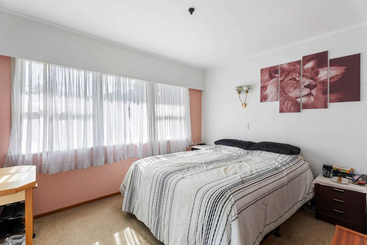 30A Fergusson Avenue_3