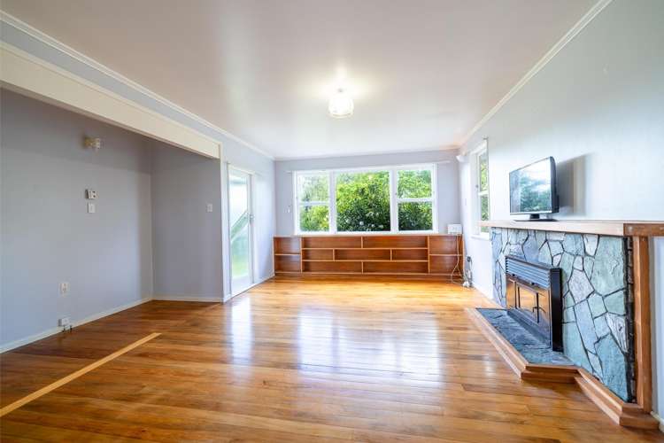 52A Lissette Road Newstead_22