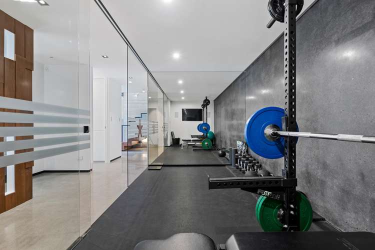 192 Marine Parade Mount Maunganui_13