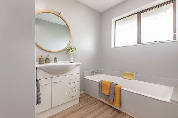 185A Milson Line Milson_11